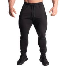 Better Bodies Essential Sweatpants