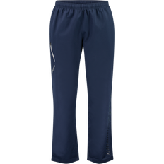 Supreme Lightweight Pant - Navy