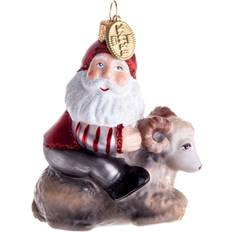Zodiac Sign Aries