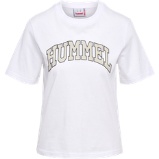 Hummel IC Gill Loose T-shirt