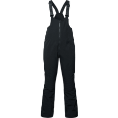 8848 Altitude Chella Junior Girls Pant - Black