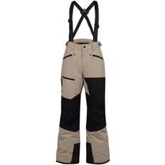 8848 Altitude Termobukser 8848 Altitude Junior Cody Ski Pants - Fallen Rock