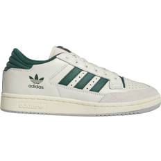 Adidas Centennial 85 Low M - Cloud White/Team Dark Green/Cream White