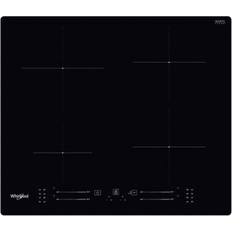 Whirlpool induktionskogeplade Whirlpool WSS4060BF