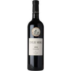 Emilio Moro Emilio Moro Ribera del Duero 2018