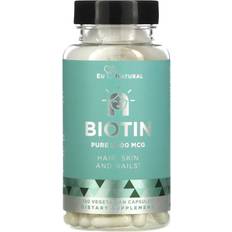 Biotin