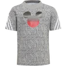 Adidas x Disney Mickey Mouse T-shirt