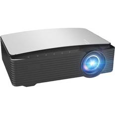 NexiGo Projectors NexiGo PJ20