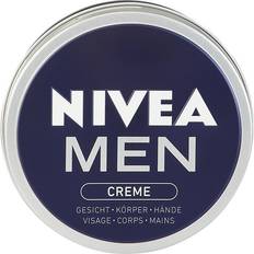 Nivea men cream Nivea Men Cream 30ml 30ml