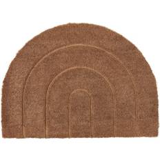 OYOY Regnbue Beige, Brun, Naturfarvet cm