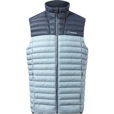 Vaskye Berghaus Men's Vaskye Vest