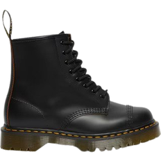 1460 bex Dr. Martens 1460 Bex