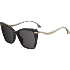 Jimmy Choo Herre - Rektangulære Solbriller Jimmy Choo Polarized SELBY/G/S 807/M9