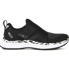 Textile Cycling Shoes TIEM Slipstream W - Black