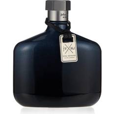 John Varvatos Fragrances John Varvatos JV X NJ Blue EdT