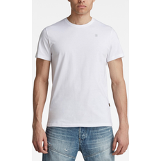 G-Star Hombre Camisetas G-Star Base T-shirt