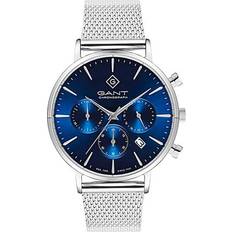 Gant park avenue chrono Gant Park Avenue Chrono (G123003)