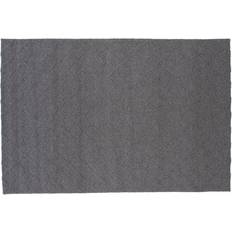 Venture Design Cloudy Grå, Beige, Hvid 200x300cm