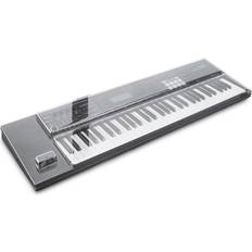 Decksaver Juno DS-61