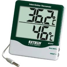 Thermometers Extech 401014