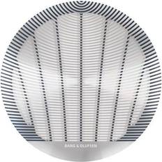 Celestial Advanced Grille
