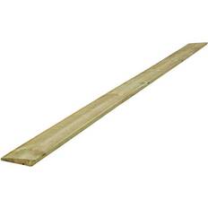 Frøslev 7710 9672489 25x125mm