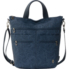 Sakroots Berkeley Convertible Tote