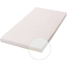 BabyTrold Bed Mattress 31.5x63"