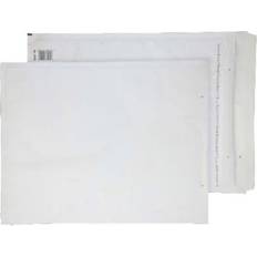 Padded Bubble Pocket Envelope C3 Peel and Seal 90gsm 430x300mm 50-pack