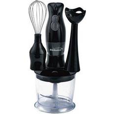 Choppers Hand Blenders Brentwood HB-38BK