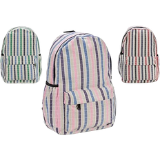 School Backpack
