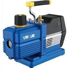 Vakuumpumpe Elma to-trins vakuumpumpe VRP-6Di
