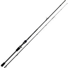 Daiwa prorex baitcast Daiwa Prorex XR 8'0'' 7-28g