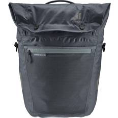 Deuter Mainhattan 17+10 - Grafit