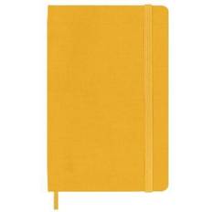 Moleskine pocket Moleskine POCKET RULED HARDCOVER SILK NO