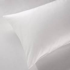 Mitre Essentials Mitre Essentials Supreme Duvet Cover
