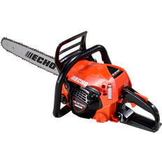 Chainsaws Echo CS-3510AC