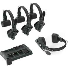 Hollyland Solidcom C1 Wireless Intercom System