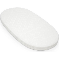 Camere per bambini Stokke Sleepi Bed Mattress V3 27.5x53.7"