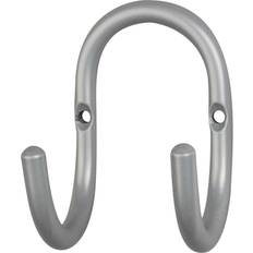Millex Classic 1 knage