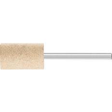 Pferd Slipstift 8 mm 10 st