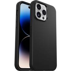 Symmetry Series+ Antimicrobial MagSafe Case for iPhone 14 Pro Max