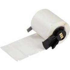 Brady Optic etiketter/flag 20 BMP51 printer1 rul = 250