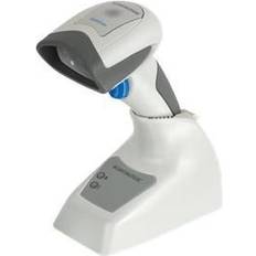 Barcode-Scanner Datalogic QuickScan I QBT2430 Barcode