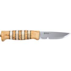 Helle Arv Classic Knife