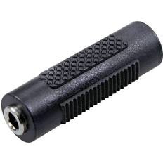 Professional SP-7870648 Adapter 1 stk