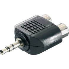 SP-7870248 RCA Audio/phono [1x plug RCA
