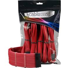 Pro modmesh extension kit CableMod PRO ModMesh Extension Kit