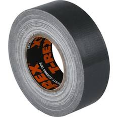 T-Rex Mini tape