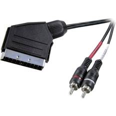 SP-7870676 Audio/phono